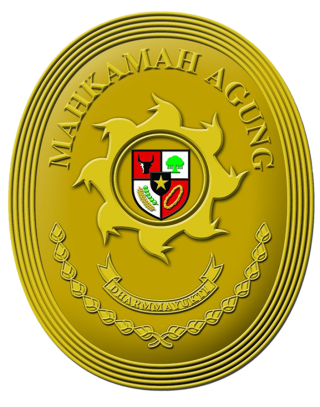 MA Logo