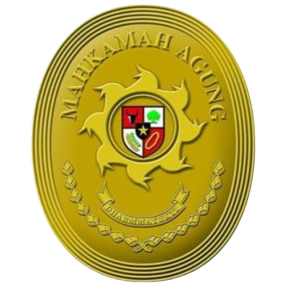 MA LOGO